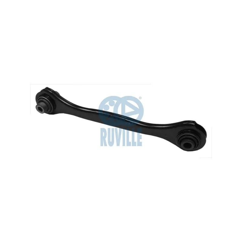 Biellette de barre stabilisatrice RUVILLE 918205