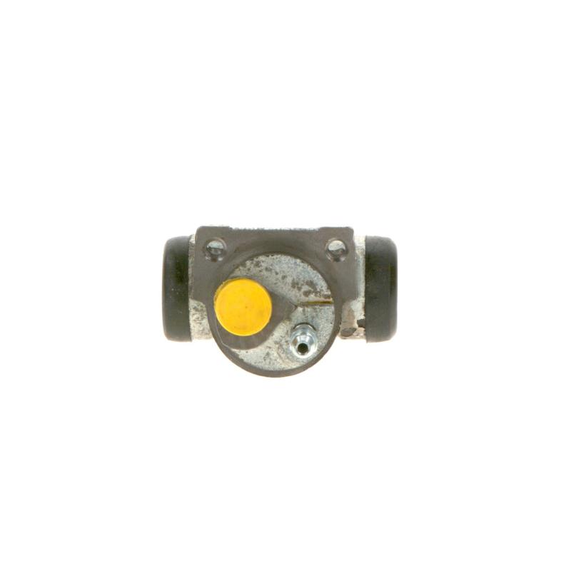 Cylindre de roue BOSCH F 026 009 235 - Visuel 1