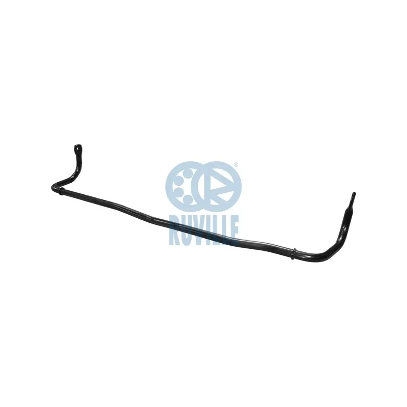 Stabilisateur, chassis RUVILLE 918210
