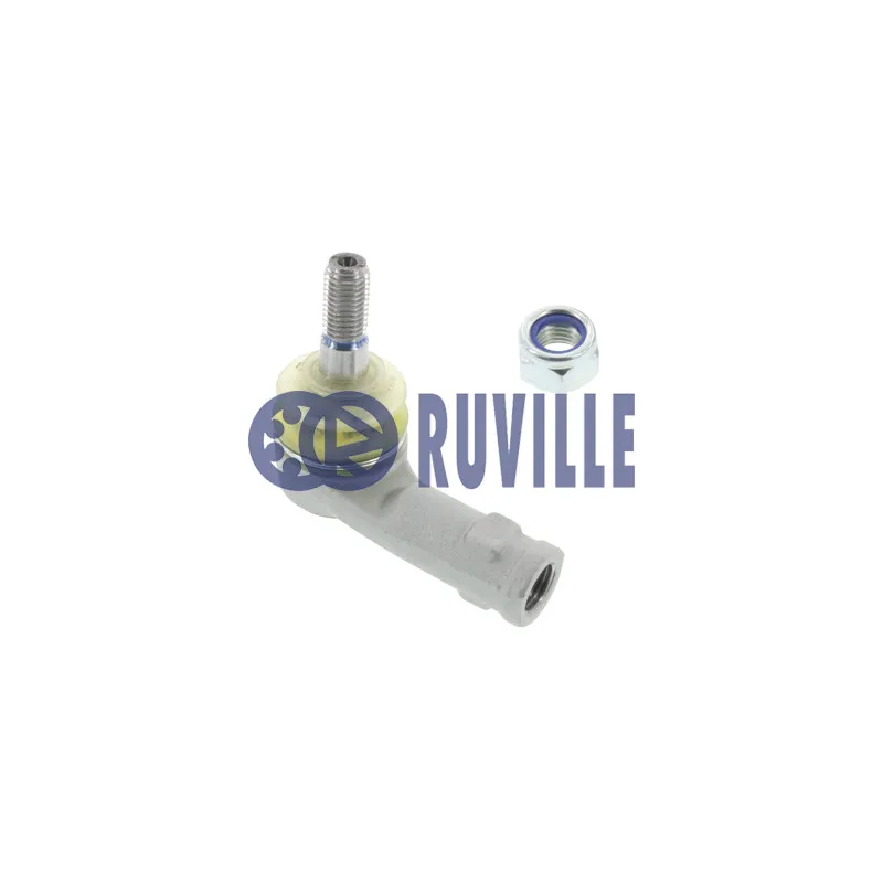 Rotule de barre de connexion RUVILLE 918214