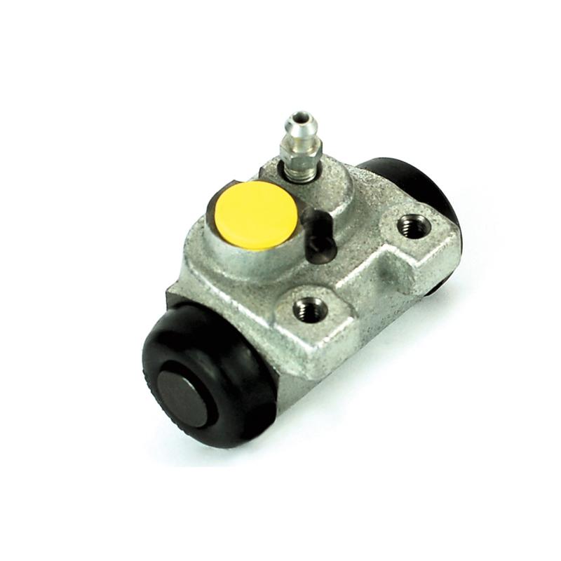 Cylindre de roue BOSCH F 026 009 907 - Visuel 1