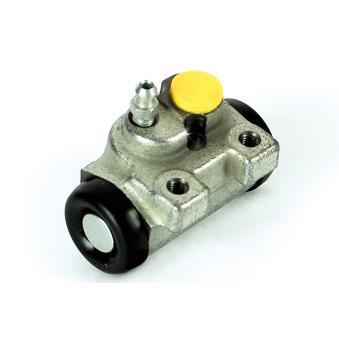 Cylindre de roue BOSCH