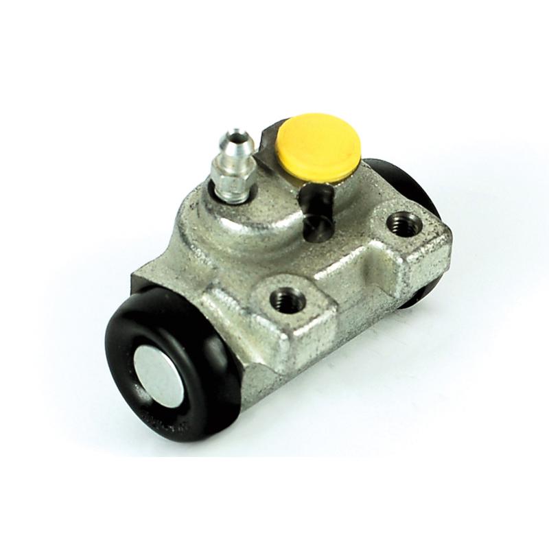 Cylindre de roue BOSCH F 026 009 908 - Visuel 1