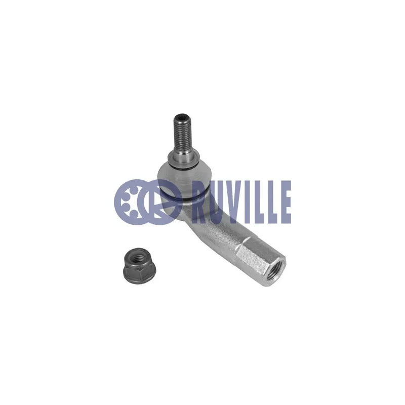 Rotule de barre de connexion RUVILLE 918222