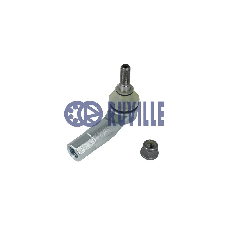 Rotule de barre de connexion RUVILLE 918223