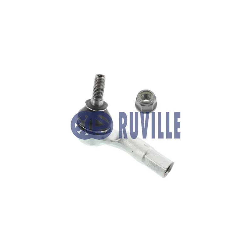 Rotule de barre de connexion RUVILLE 918226