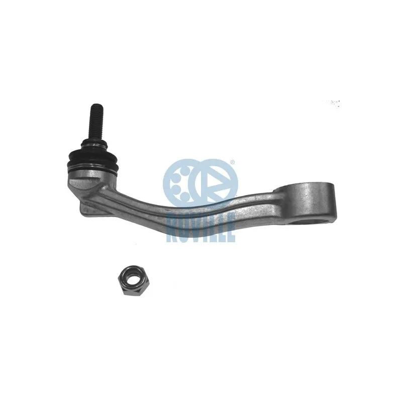 Entretoise/tige, stabilisateur RUVILLE 918305