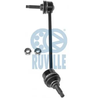 Entretoise/tige, stabilisateur RUVILLE 918306