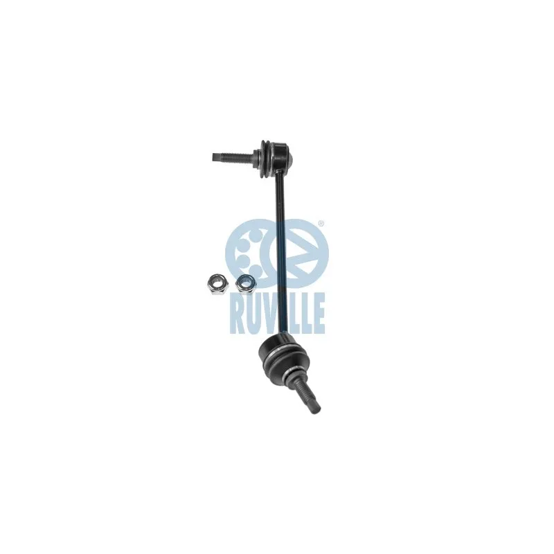 Entretoise/tige, stabilisateur RUVILLE 918306