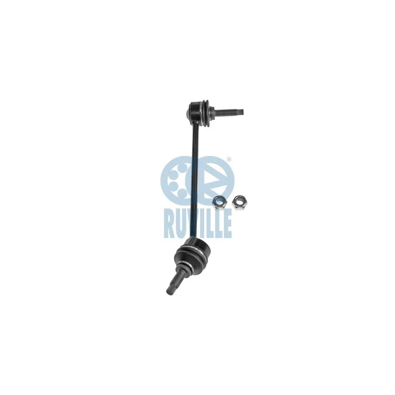 Entretoise/tige, stabilisateur RUVILLE 918307