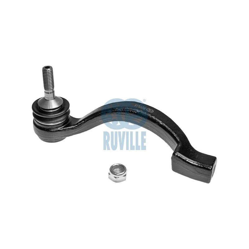 Rotule de barre de connexion RUVILLE 918308