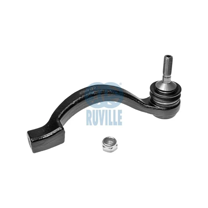 Rotule de barre de connexion RUVILLE 918309