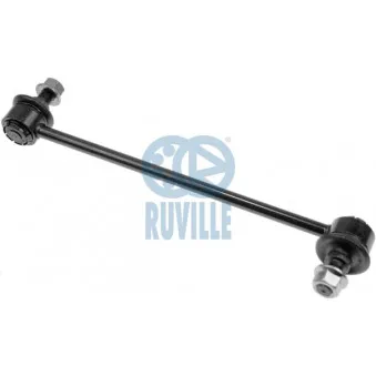 Entretoise/tige, stabilisateur RUVILLE 918400