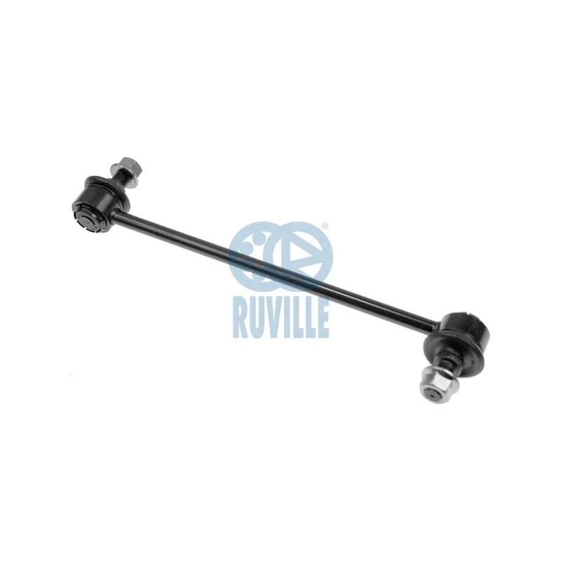 Entretoise/tige, stabilisateur RUVILLE 918400
