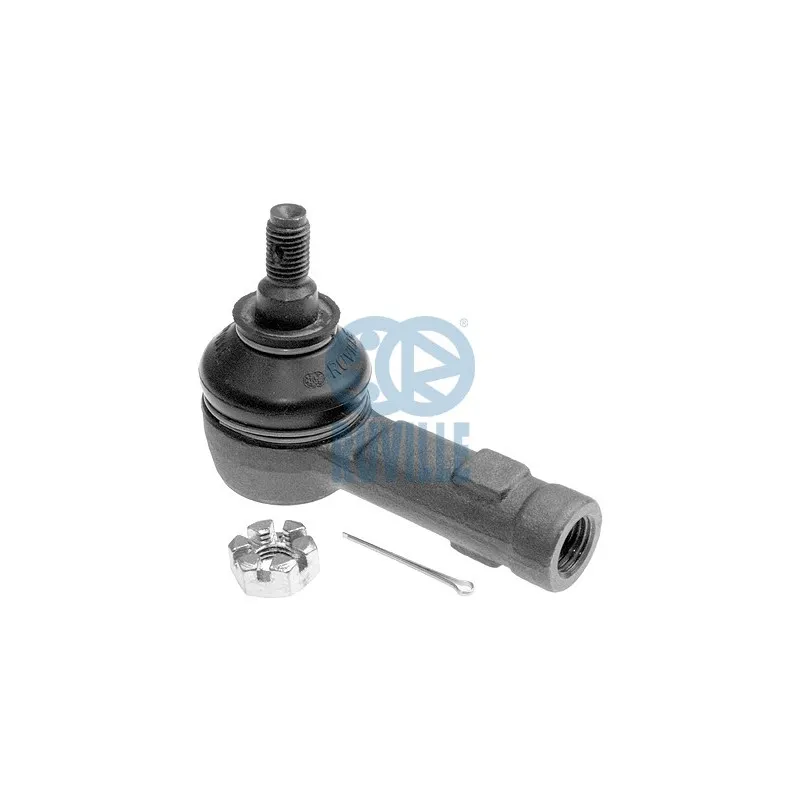 Rotule de barre de connexion RUVILLE 918402