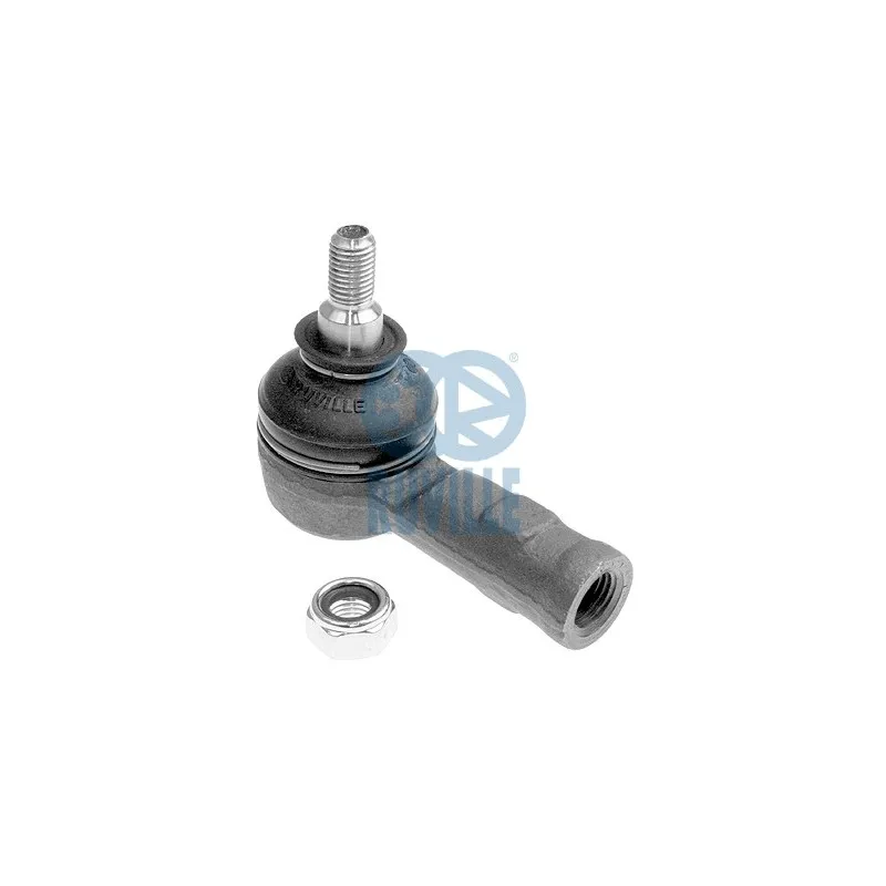 Rotule de barre de connexion RUVILLE 918406