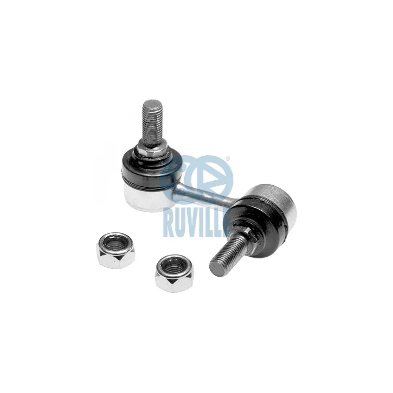 Entretoise/tige, stabilisateur RUVILLE 918424