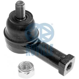 Rotule de barre de connexion RUVILLE 918426