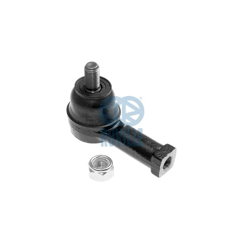 Rotule de barre de connexion RUVILLE 918426