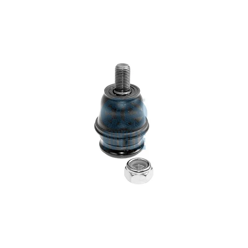 Rotule de suspension RUVILLE 918429