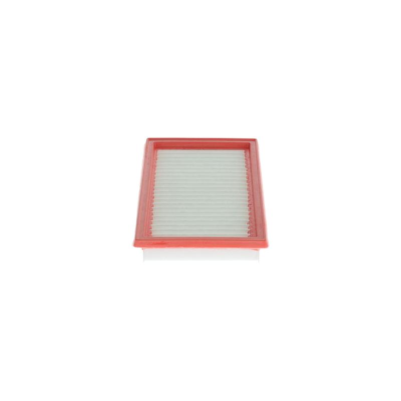 Filtre à air BOSCH F 026 400 101 - Visuel 3
