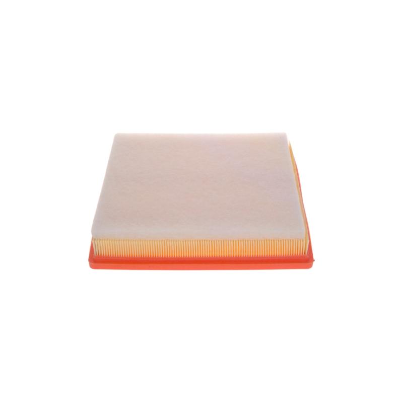 Filtre à air BOSCH F 026 400 103 - Visuel 3