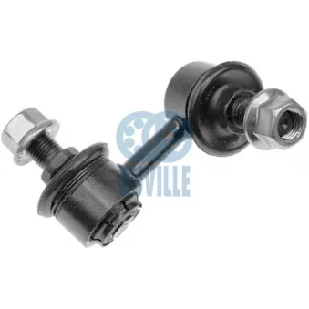 Entretoise/tige, stabilisateur RUVILLE 918436