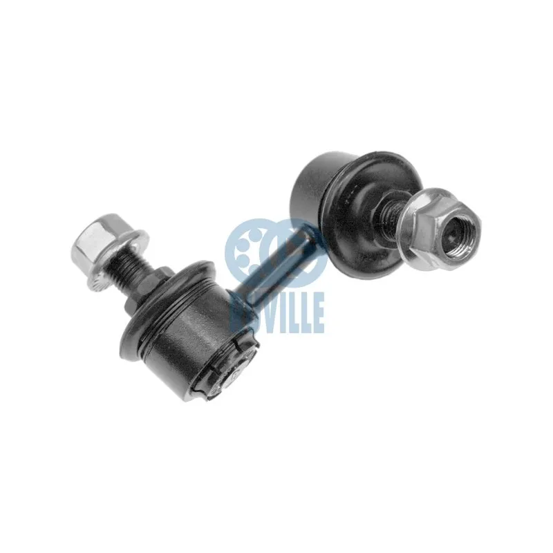 Entretoise/tige, stabilisateur RUVILLE 918436
