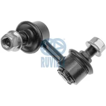 Entretoise/tige, stabilisateur RUVILLE 918437