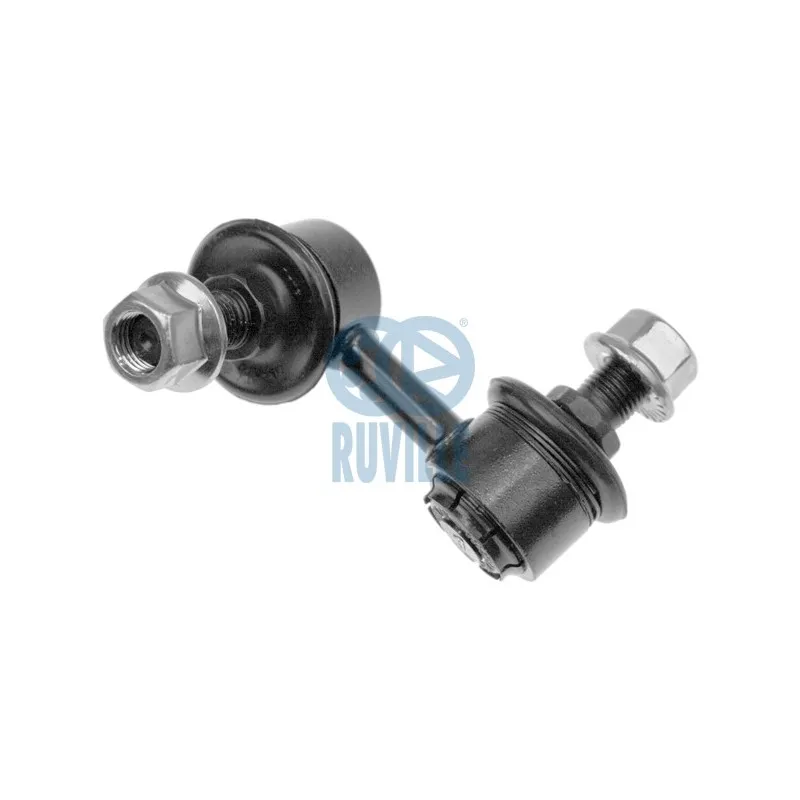 Entretoise/tige, stabilisateur RUVILLE 918437