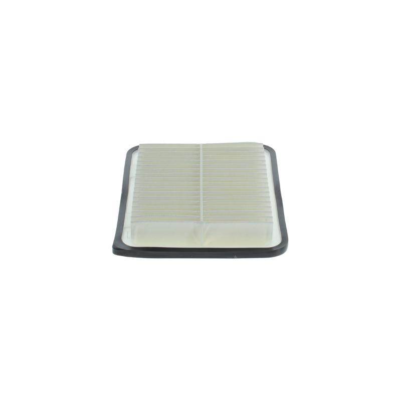 Filtre à air BOSCH F 026 400 114 - Visuel 3