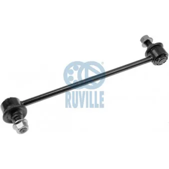 Entretoise/tige, stabilisateur RUVILLE 918439