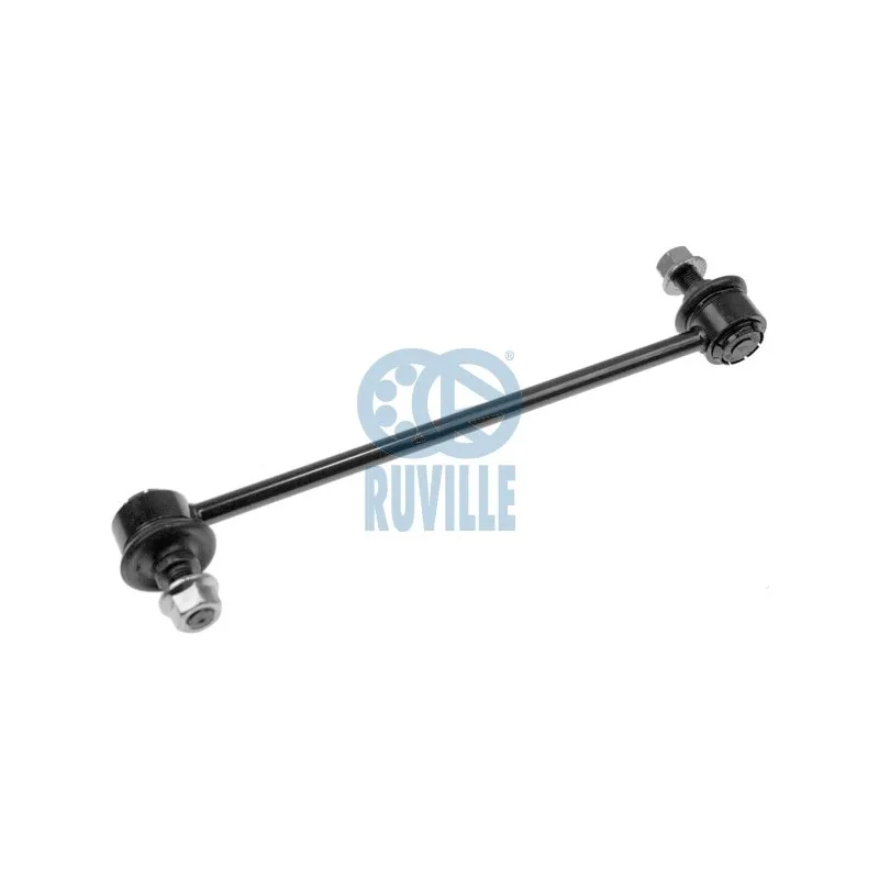 Entretoise/tige, stabilisateur RUVILLE 918439