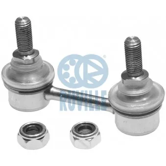 Entretoise/tige, stabilisateur RUVILLE 918440