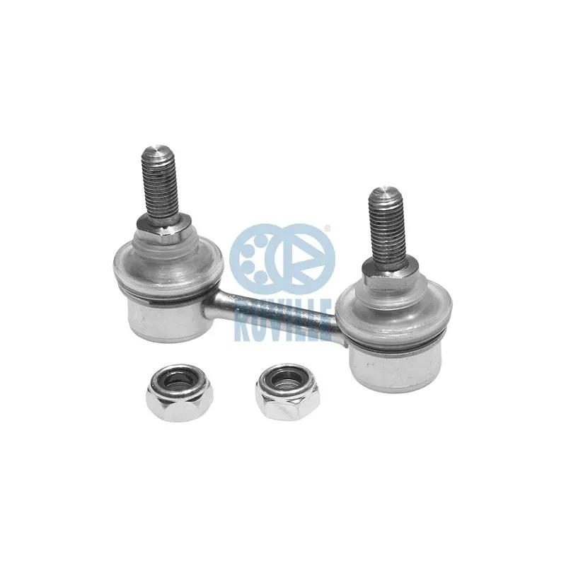 Entretoise/tige, stabilisateur RUVILLE 918440
