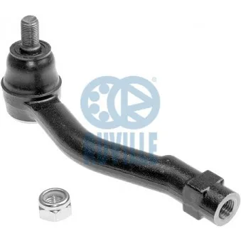 Rotule de barre de connexion RUVILLE 918446