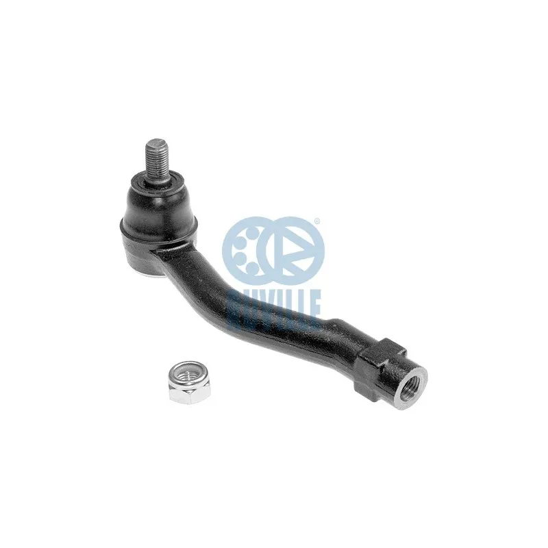 Rotule de barre de connexion RUVILLE 918446