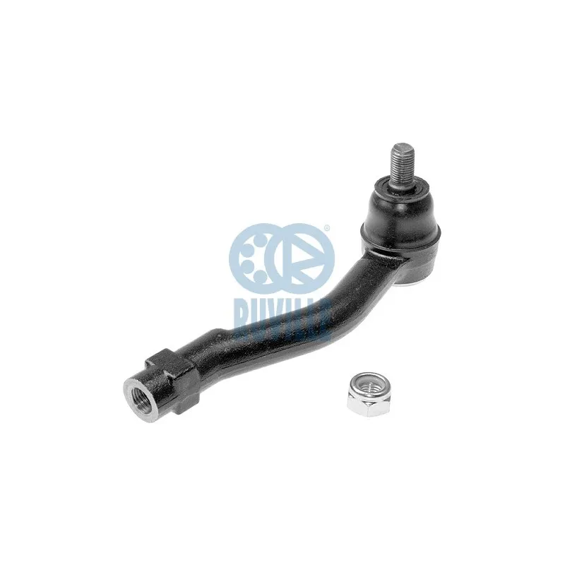 Rotule de barre de connexion RUVILLE 918447