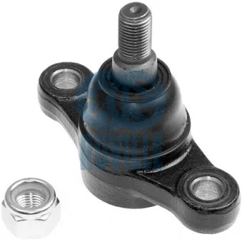 Rotule de suspension RUVILLE 918448