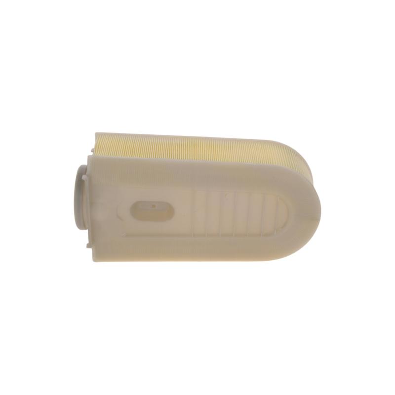 Filtre à air BOSCH F 026 400 133 - Visuel 2