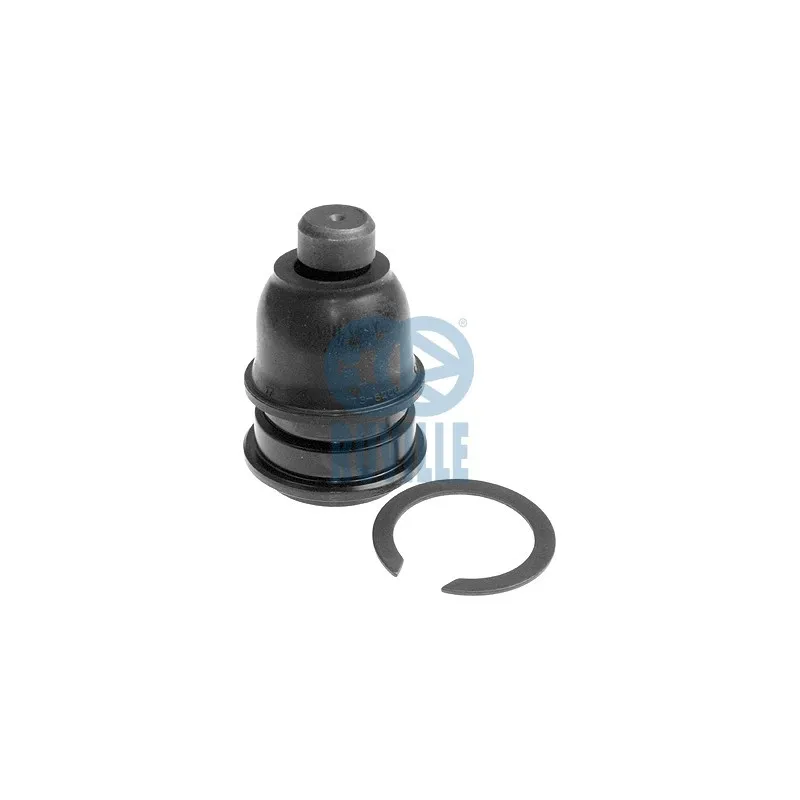 Rotule de suspension RUVILLE 918452