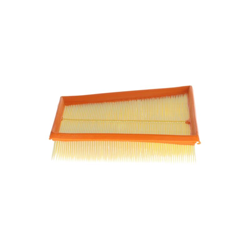 Filtre à air BOSCH F 026 400 138 - Visuel 3