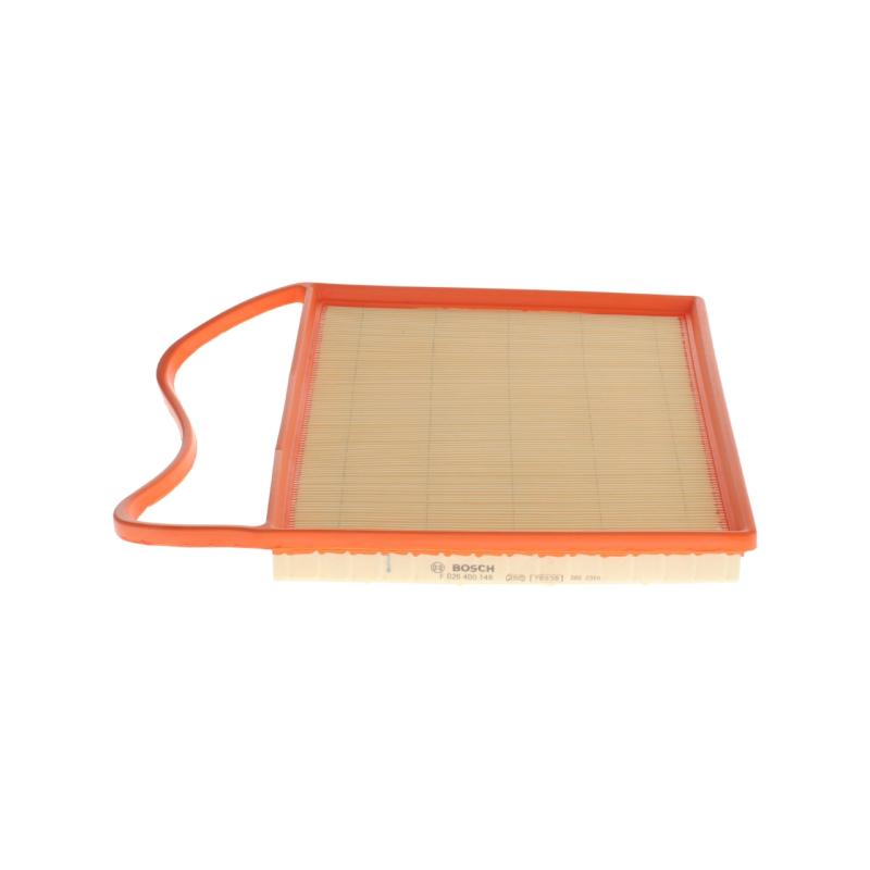 Filtre à air BOSCH F 026 400 148 - Visuel 2