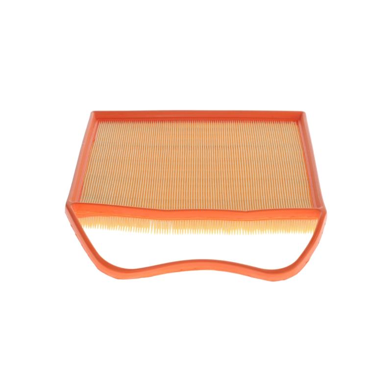 Filtre à air BOSCH F 026 400 148 - Visuel 3