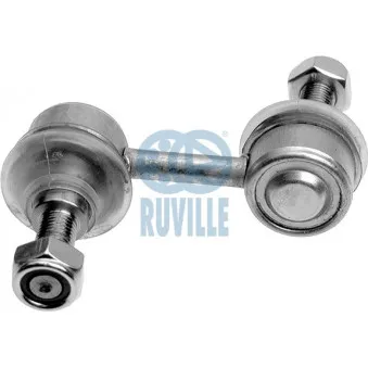 Entretoise/tige, stabilisateur RUVILLE 918459