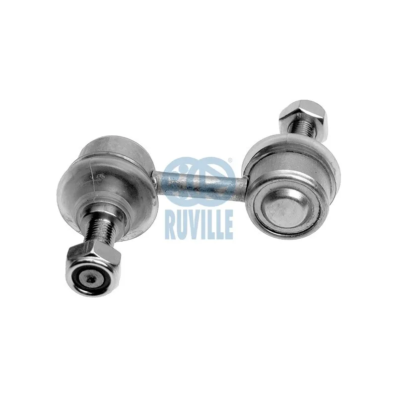 Entretoise/tige, stabilisateur RUVILLE 918459