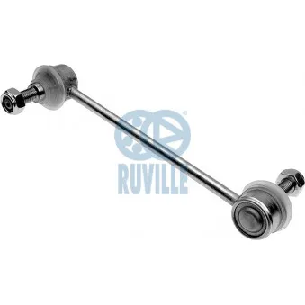 Entretoise/tige, stabilisateur RUVILLE 918460