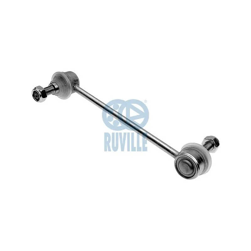 Entretoise/tige, stabilisateur RUVILLE 918460
