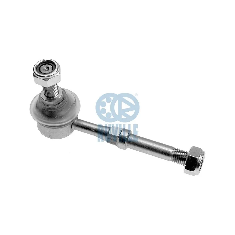 Entretoise/tige, stabilisateur RUVILLE 918461