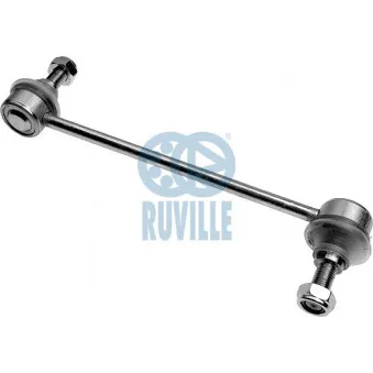 Entretoise/tige, stabilisateur RUVILLE 918462